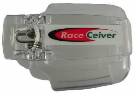 RACEceiver Holster