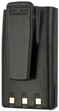 Blackbox Standard Battery