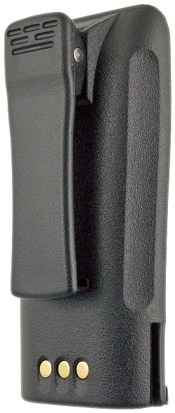 Motorola CP150/CP200 Battery