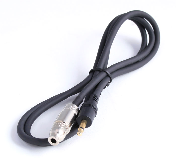 3.5mm Extension Cable