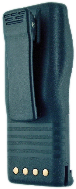 Motorola GP350 Battery