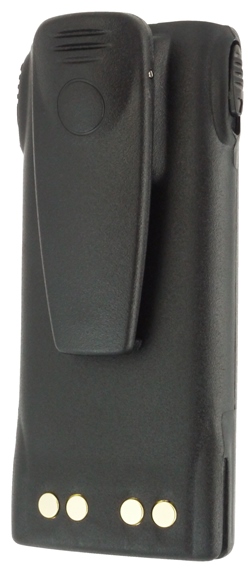 Motorola HT750 Battery