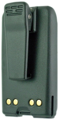 Motorola BPR40 MAG1 Battery