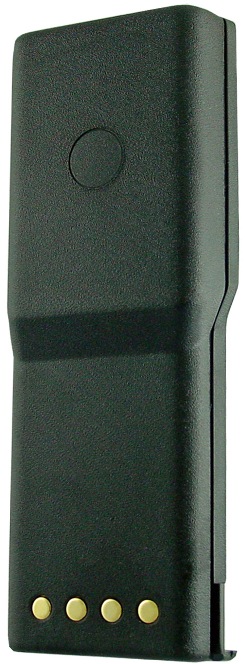 Motorola P110 Battery